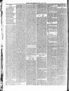 North & South Shields Gazette and Northumberland and Durham Advertiser Friday 21 June 1850 Page 2