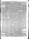 North & South Shields Gazette and Northumberland and Durham Advertiser Friday 21 June 1850 Page 3