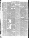 North & South Shields Gazette and Northumberland and Durham Advertiser Friday 21 June 1850 Page 4