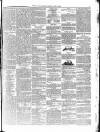 North & South Shields Gazette and Northumberland and Durham Advertiser Friday 21 June 1850 Page 5