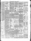 North & South Shields Gazette and Northumberland and Durham Advertiser Friday 21 June 1850 Page 7