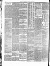 North & South Shields Gazette and Northumberland and Durham Advertiser Friday 21 June 1850 Page 8