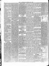 North & South Shields Gazette and Northumberland and Durham Advertiser Friday 12 July 1850 Page 4