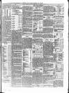 North & South Shields Gazette and Northumberland and Durham Advertiser Friday 12 July 1850 Page 7