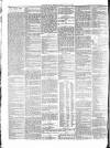North & South Shields Gazette and Northumberland and Durham Advertiser Friday 12 July 1850 Page 8