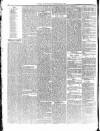 North & South Shields Gazette and Northumberland and Durham Advertiser Friday 19 July 1850 Page 2