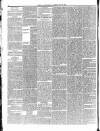 North & South Shields Gazette and Northumberland and Durham Advertiser Friday 19 July 1850 Page 4