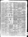 North & South Shields Gazette and Northumberland and Durham Advertiser Friday 19 July 1850 Page 5