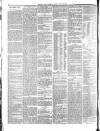 North & South Shields Gazette and Northumberland and Durham Advertiser Friday 19 July 1850 Page 8