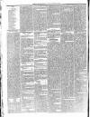 North & South Shields Gazette and Northumberland and Durham Advertiser Friday 16 August 1850 Page 2