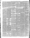 North & South Shields Gazette and Northumberland and Durham Advertiser Friday 16 August 1850 Page 4