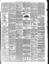 North & South Shields Gazette and Northumberland and Durham Advertiser Friday 16 August 1850 Page 5