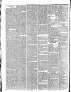 North & South Shields Gazette and Northumberland and Durham Advertiser Friday 16 August 1850 Page 6
