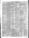 North & South Shields Gazette and Northumberland and Durham Advertiser Friday 16 August 1850 Page 8