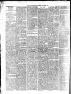 North & South Shields Gazette and Northumberland and Durham Advertiser Friday 23 August 1850 Page 4