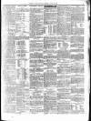 North & South Shields Gazette and Northumberland and Durham Advertiser Friday 23 August 1850 Page 5