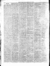 North & South Shields Gazette and Northumberland and Durham Advertiser Friday 23 August 1850 Page 6