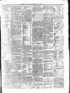 North & South Shields Gazette and Northumberland and Durham Advertiser Friday 23 August 1850 Page 7