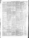 North & South Shields Gazette and Northumberland and Durham Advertiser Friday 23 August 1850 Page 8