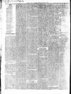 North & South Shields Gazette and Northumberland and Durham Advertiser Friday 30 August 1850 Page 2