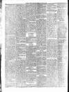 North & South Shields Gazette and Northumberland and Durham Advertiser Friday 30 August 1850 Page 4