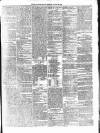 North & South Shields Gazette and Northumberland and Durham Advertiser Friday 30 August 1850 Page 5