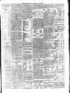 North & South Shields Gazette and Northumberland and Durham Advertiser Friday 30 August 1850 Page 7