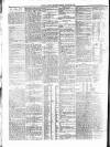 North & South Shields Gazette and Northumberland and Durham Advertiser Friday 30 August 1850 Page 8