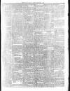 North & South Shields Gazette and Northumberland and Durham Advertiser Friday 06 September 1850 Page 3
