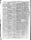 North & South Shields Gazette and Northumberland and Durham Advertiser Friday 06 September 1850 Page 4