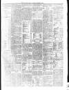 North & South Shields Gazette and Northumberland and Durham Advertiser Friday 06 September 1850 Page 7