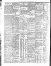 North & South Shields Gazette and Northumberland and Durham Advertiser Friday 06 September 1850 Page 8