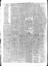 North & South Shields Gazette and Northumberland and Durham Advertiser Friday 13 September 1850 Page 2
