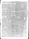 North & South Shields Gazette and Northumberland and Durham Advertiser Friday 13 September 1850 Page 4