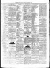 North & South Shields Gazette and Northumberland and Durham Advertiser Friday 13 September 1850 Page 5