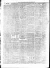 North & South Shields Gazette and Northumberland and Durham Advertiser Friday 13 September 1850 Page 6