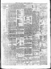 North & South Shields Gazette and Northumberland and Durham Advertiser Friday 13 September 1850 Page 7