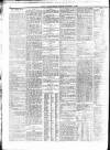 North & South Shields Gazette and Northumberland and Durham Advertiser Friday 13 September 1850 Page 8