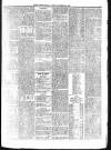 North & South Shields Gazette and Northumberland and Durham Advertiser Friday 20 September 1850 Page 3