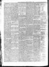North & South Shields Gazette and Northumberland and Durham Advertiser Friday 20 September 1850 Page 4
