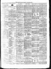 North & South Shields Gazette and Northumberland and Durham Advertiser Friday 20 September 1850 Page 5
