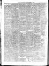 North & South Shields Gazette and Northumberland and Durham Advertiser Friday 20 September 1850 Page 6