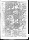 North & South Shields Gazette and Northumberland and Durham Advertiser Friday 20 September 1850 Page 7