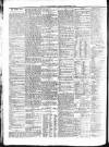 North & South Shields Gazette and Northumberland and Durham Advertiser Friday 20 September 1850 Page 8
