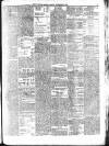 North & South Shields Gazette and Northumberland and Durham Advertiser Friday 27 September 1850 Page 3