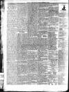 North & South Shields Gazette and Northumberland and Durham Advertiser Friday 27 September 1850 Page 4
