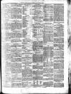 North & South Shields Gazette and Northumberland and Durham Advertiser Friday 27 September 1850 Page 5