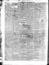 North & South Shields Gazette and Northumberland and Durham Advertiser Friday 27 September 1850 Page 6