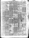 North & South Shields Gazette and Northumberland and Durham Advertiser Friday 27 September 1850 Page 7