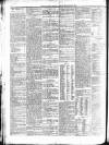 North & South Shields Gazette and Northumberland and Durham Advertiser Friday 27 September 1850 Page 8